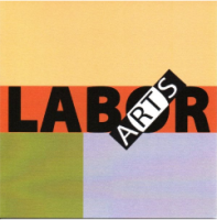 partner_labor
